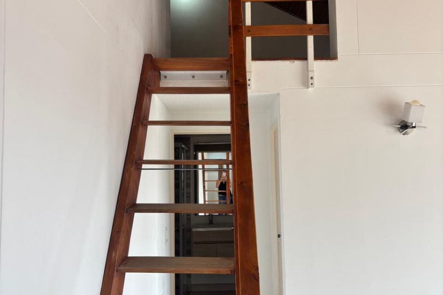 Apartamento en Venta en Nueva Autopista, Bogotá, Cundinamarca