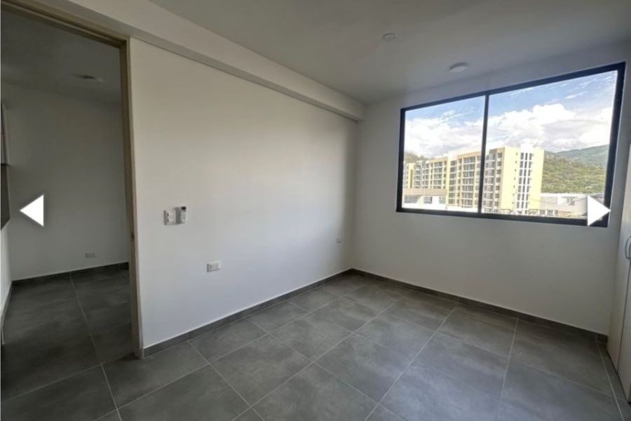 Apartamento en Arriendo en Gaira, Santa Marta, Magdalena