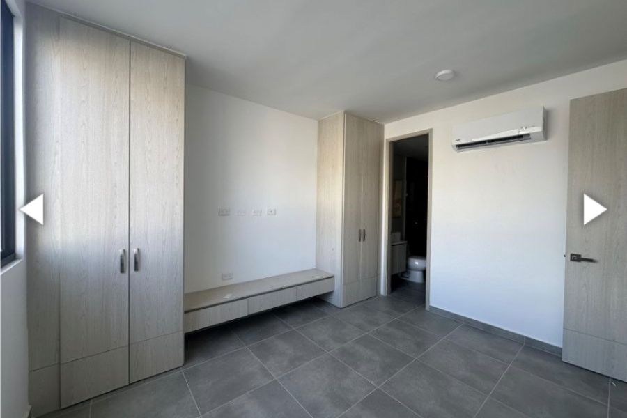 Apartamento en Arriendo en Gaira, Santa Marta, Magdalena