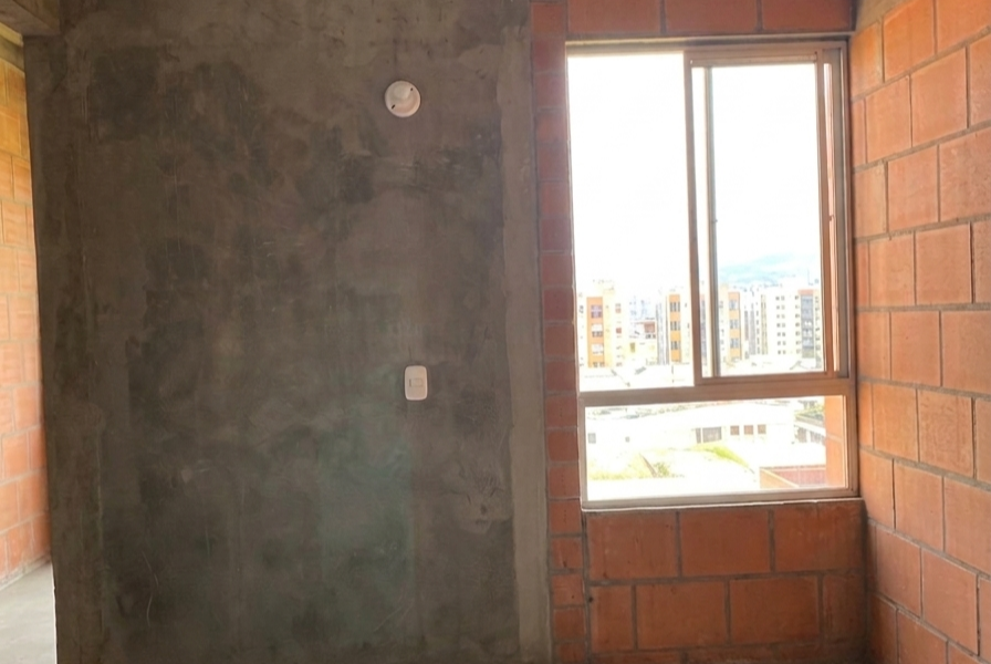 Apartamento en Venta en Soacha, Soacha, Cundinamarca