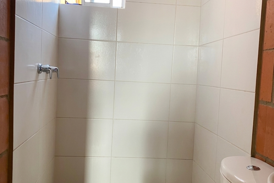 Apartamento en Venta en Soacha, Soacha, Cundinamarca