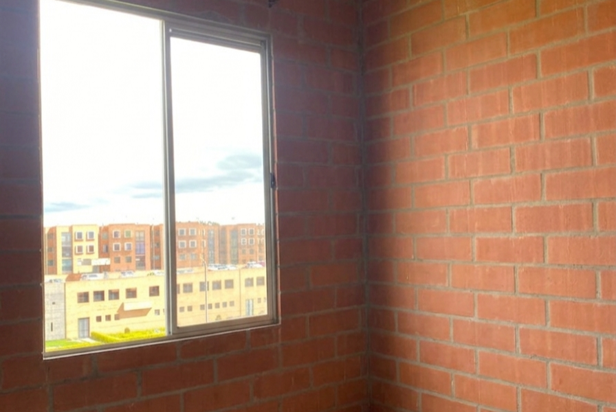 Apartamento en Venta en Soacha, Soacha, Cundinamarca