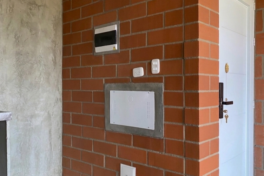 Apartamento en Venta en Soacha, Soacha, Cundinamarca