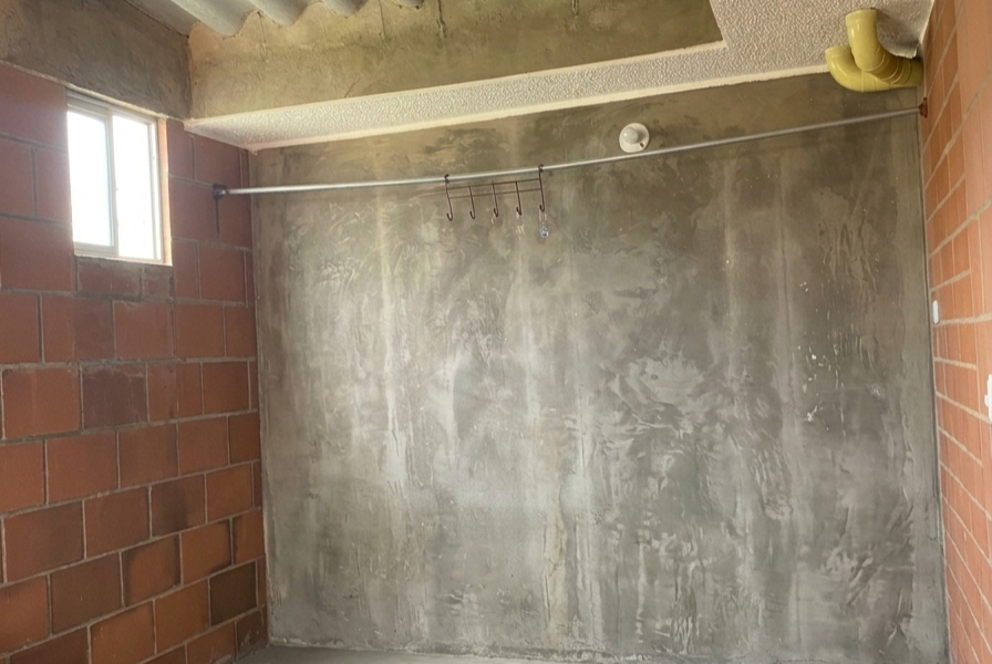 Apartamento en Venta en Soacha, Soacha, Cundinamarca