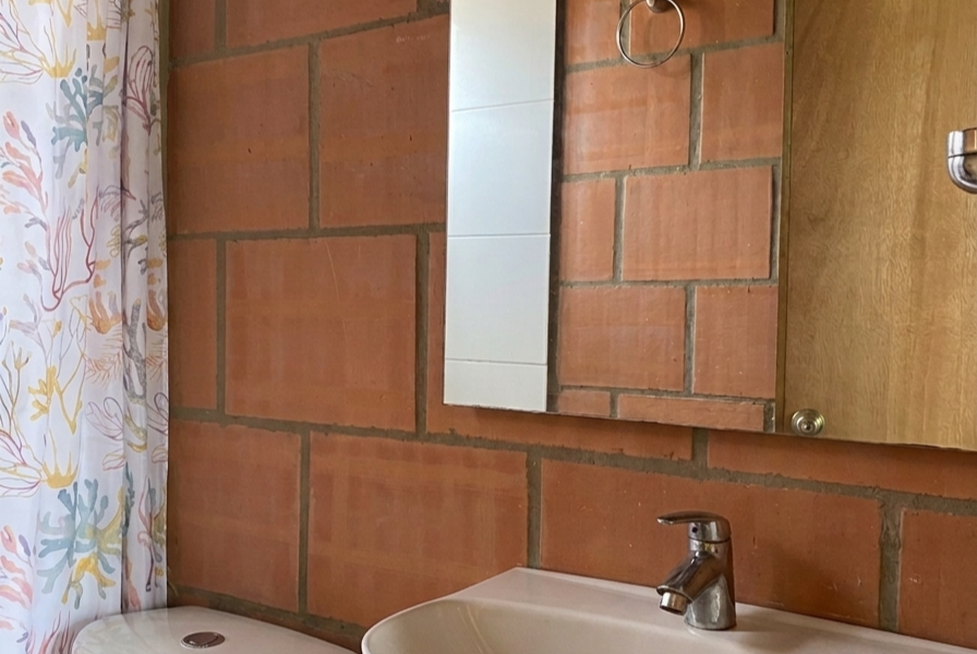 Apartamento en Venta en Soacha, Soacha, Cundinamarca