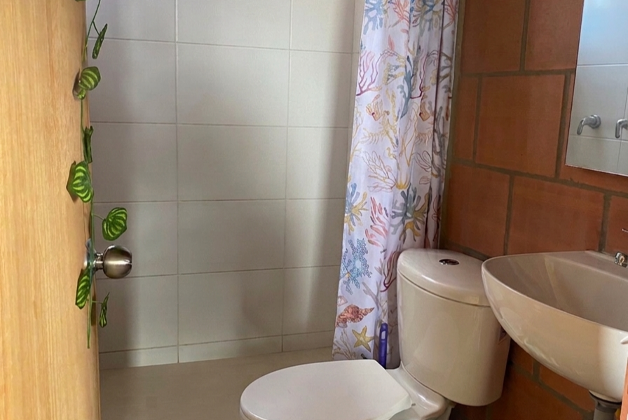 Apartamento en Venta en Soacha, Soacha, Cundinamarca