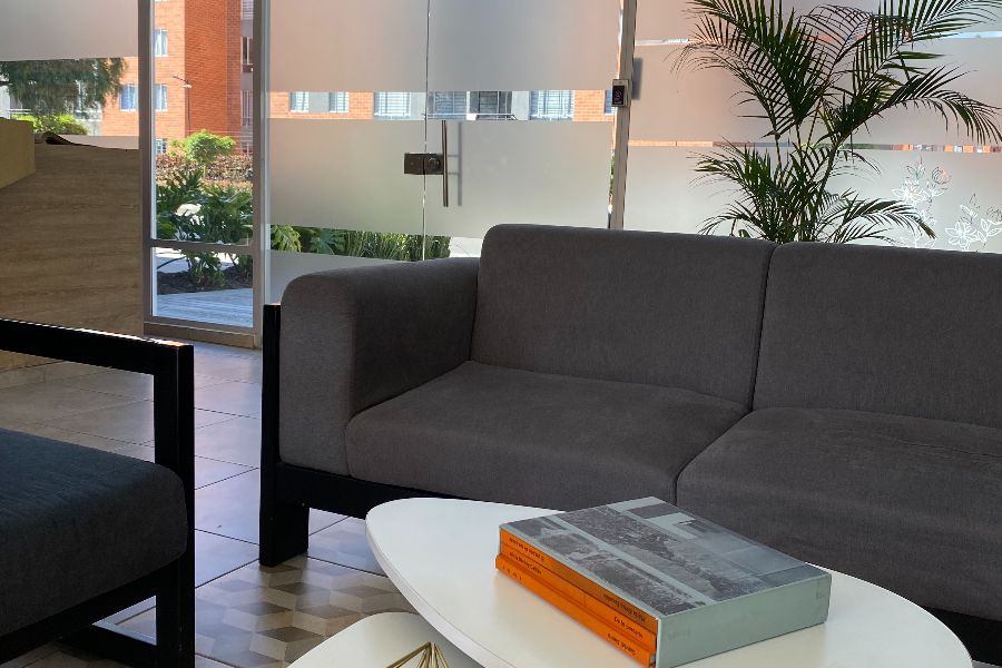 Apartamento en Venta en Soacha, Soacha, Cundinamarca