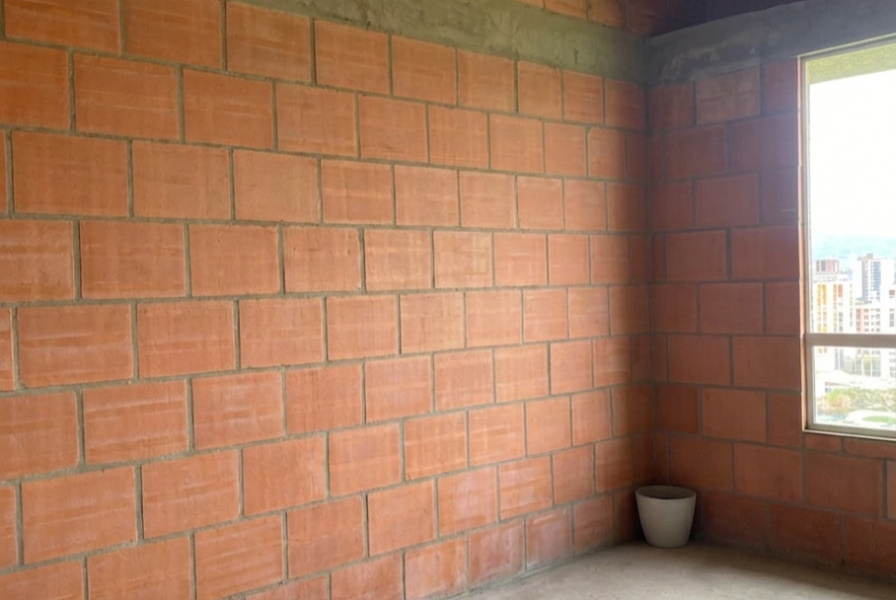 Apartamento en Venta en Soacha, Soacha, Cundinamarca