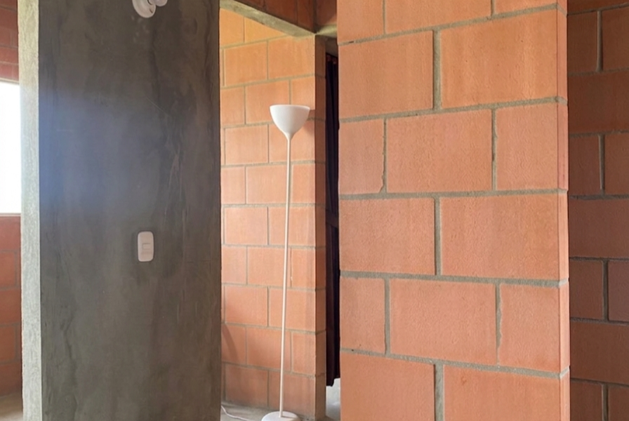 Apartamento en Venta en Soacha, Soacha, Cundinamarca