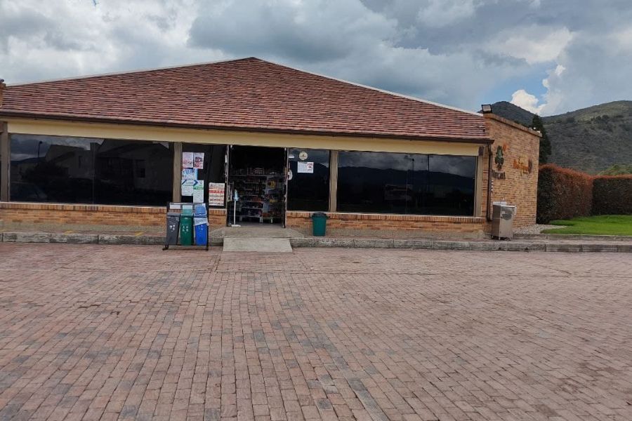 Casa Campestre en Arriendo en Cota, Cota, Cundinamarca