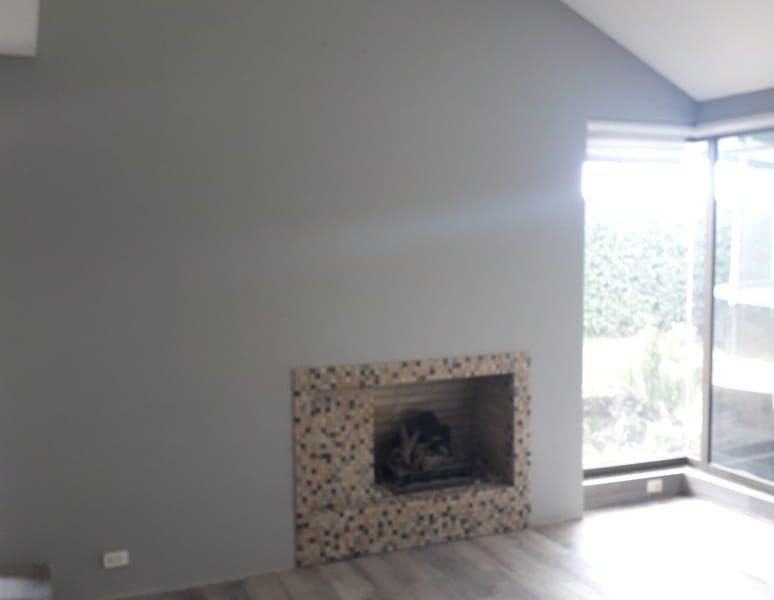 Casa Campestre en Arriendo en Cota, Cota, Cundinamarca