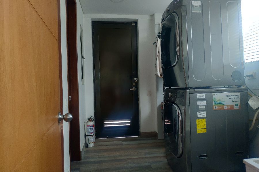 Casa Campestre en Arriendo en Cota, Cota, Cundinamarca