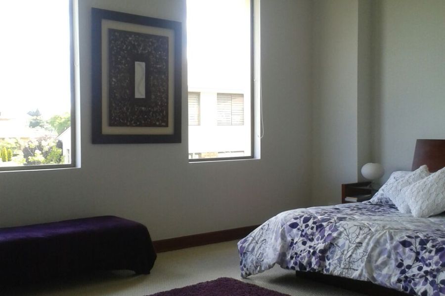 Casa Campestre en Venta en Cota, Cota, Cundinamarca