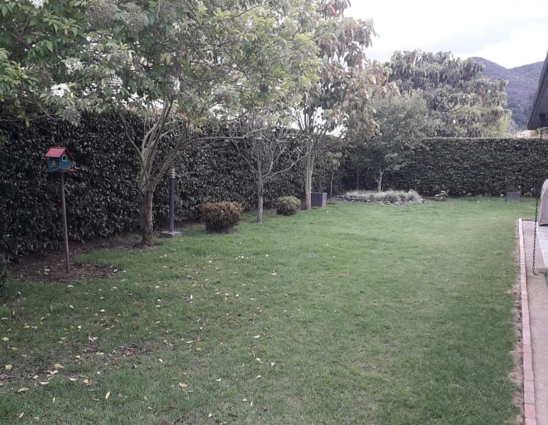 Casa Campestre en Venta en Cota, Cota, Cundinamarca