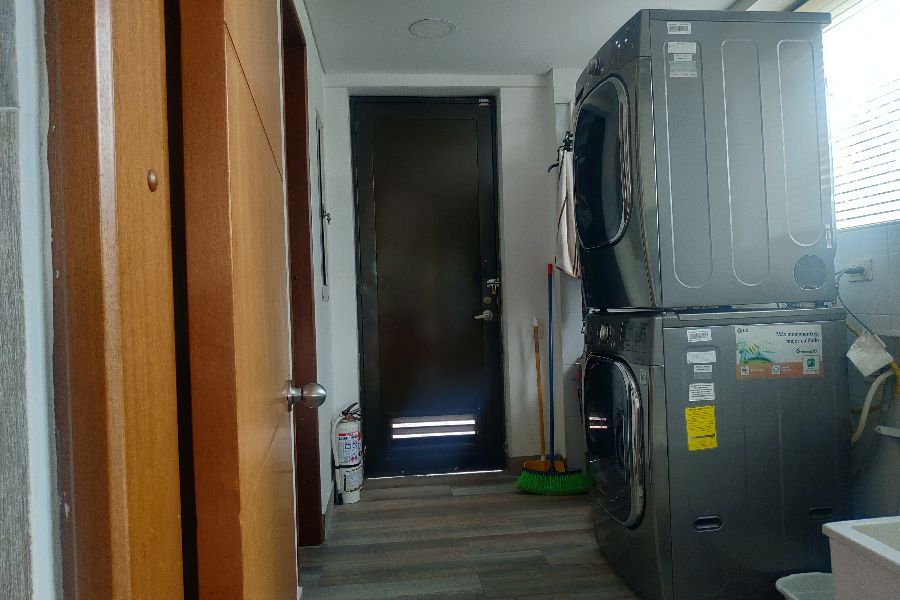 Casa Campestre en Venta en Cota, Cota, Cundinamarca