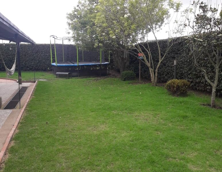 Casa Campestre en Venta en Cota, Cota, Cundinamarca