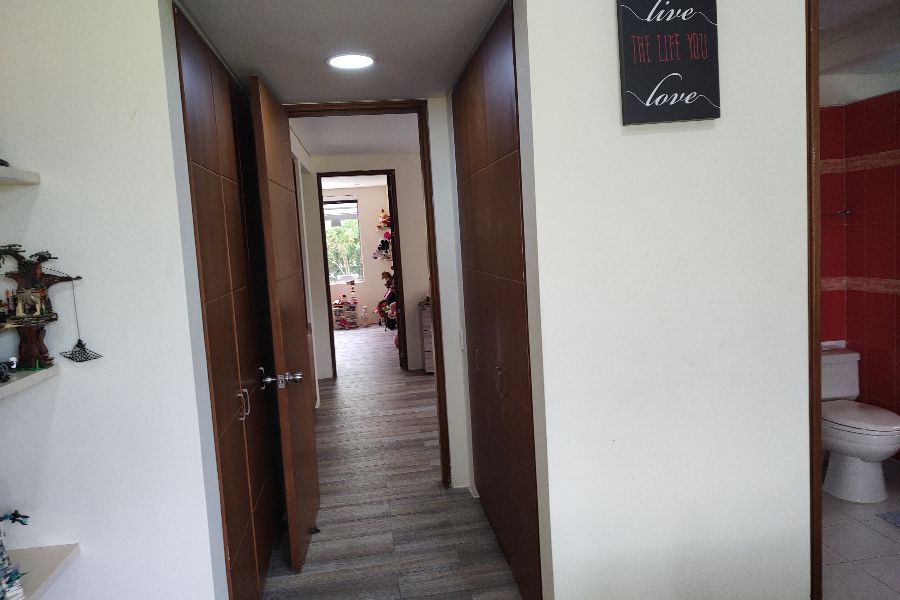 Casa Campestre en Arriendo en Cota, Cota, Cundinamarca