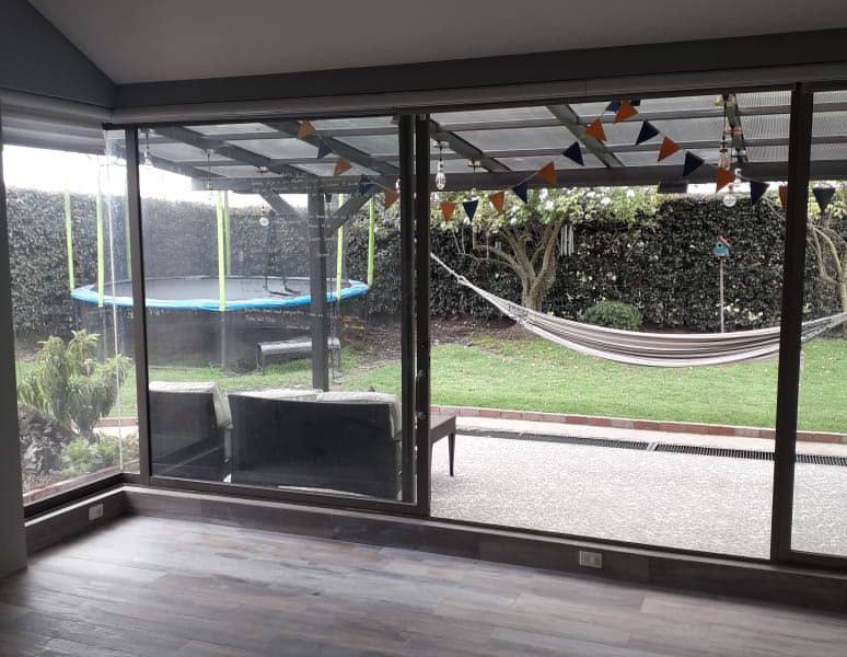 Casa Campestre en Arriendo en Cota, Cota, Cundinamarca