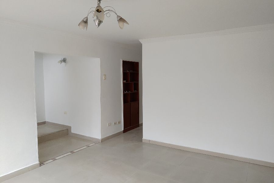 Casa en Venta en Barrios Unidos, Bogotá, Cundinamarca