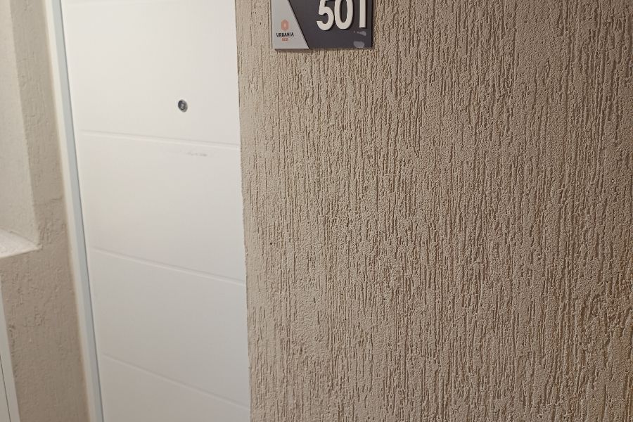 Apartamento en Arriendo en Las Brisas, Bogotá, Cundinamarca