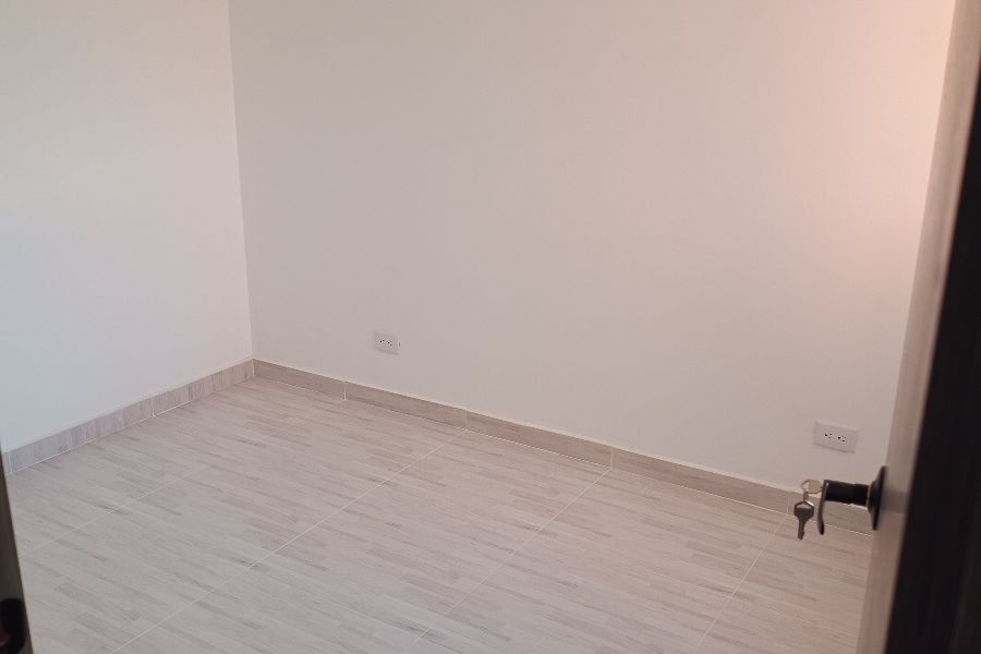 Apartamento en Arriendo en Las Brisas, Bogotá, Cundinamarca