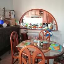 Apartamento en Venta en Girardot, Girardot, Cundinamarca