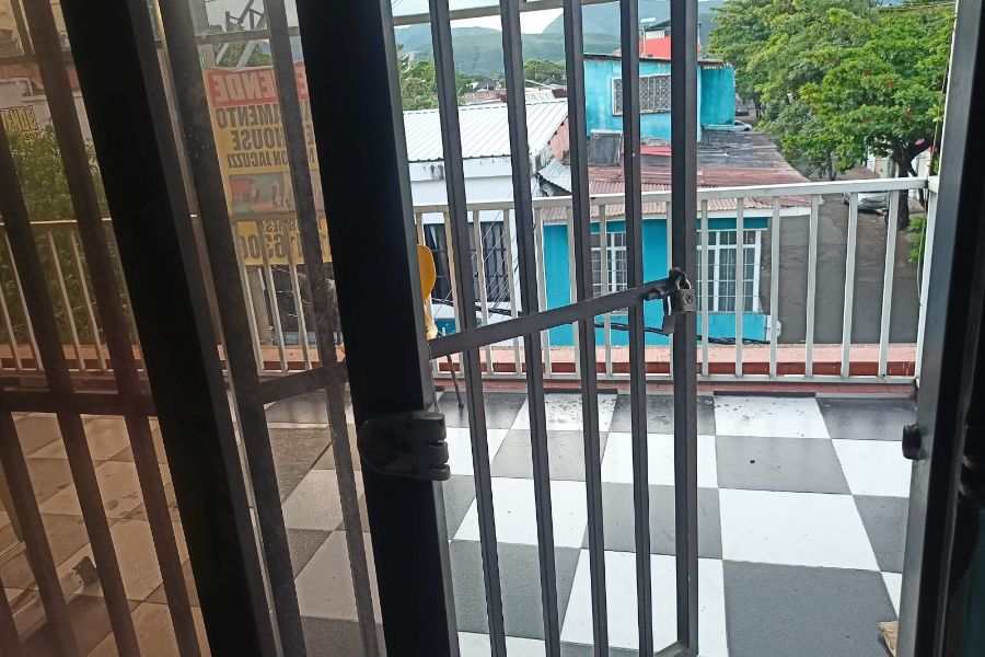 Apartamento en Venta en Girardot, Girardot, Cundinamarca