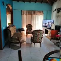 Apartamento en Venta en Girardot, Girardot, Cundinamarca