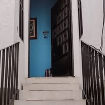 Apartamento en Venta en Girardot, Girardot, Cundinamarca