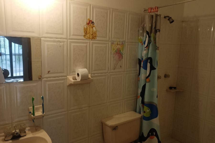 Apartamento en Venta en Girardot, Girardot, Cundinamarca