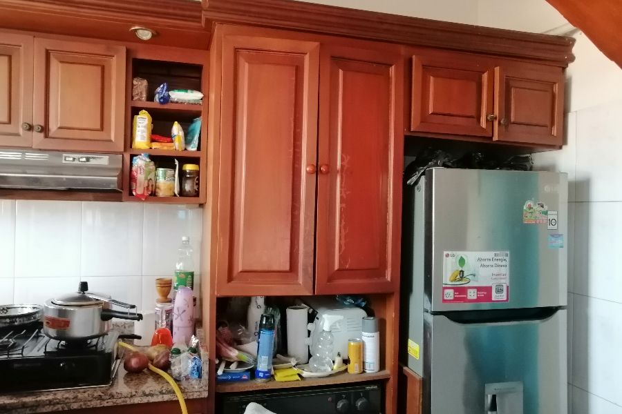 Apartamento en Venta en Girardot, Girardot, Cundinamarca