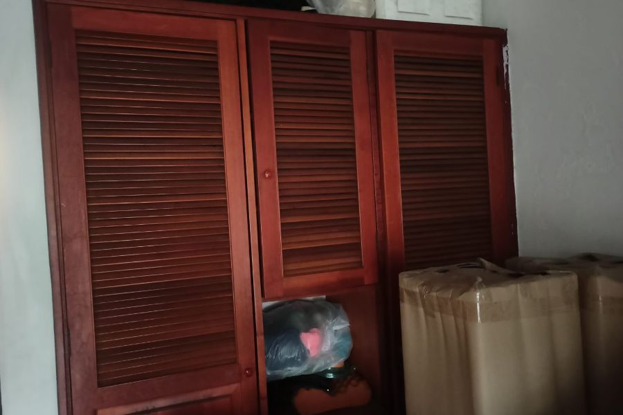 Apartamento en Venta en Girardot, Girardot, Cundinamarca