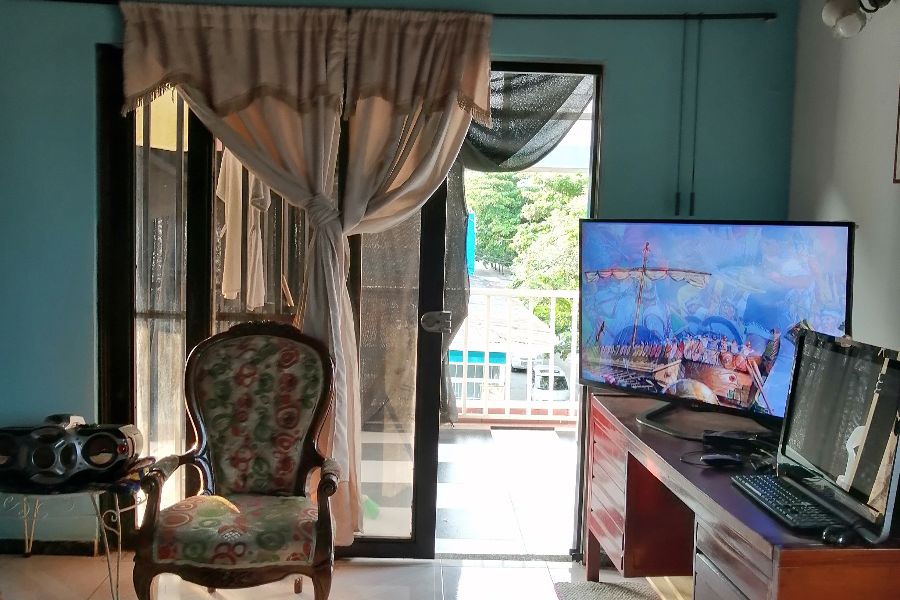 Apartamento en Venta en Girardot, Girardot, Cundinamarca