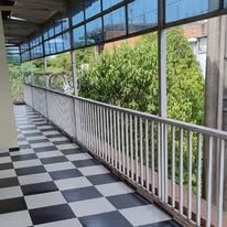 Apartamento en Venta en Girardot, Girardot, Cundinamarca
