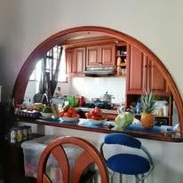 Apartamento en Venta en Girardot, Girardot, Cundinamarca