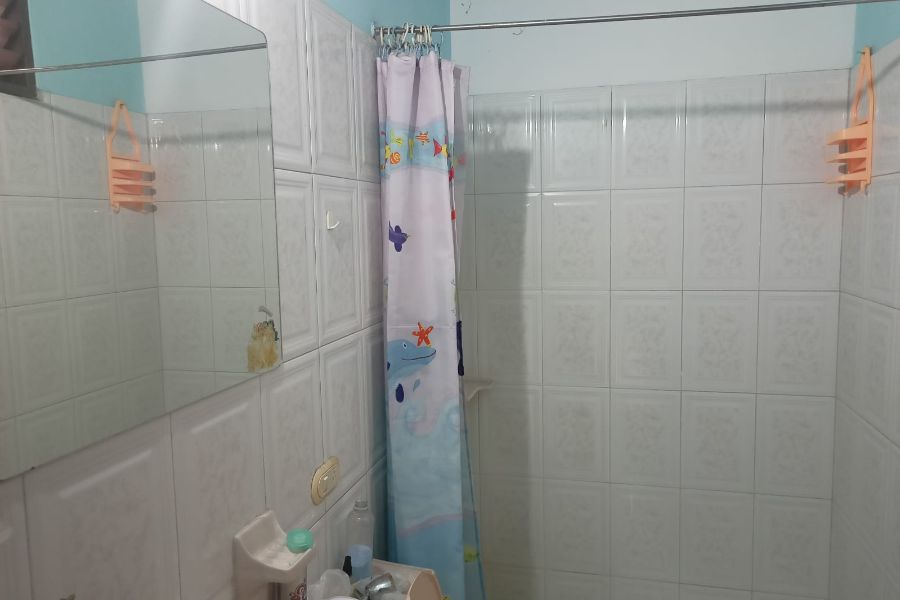Apartamento en Venta en Girardot, Girardot, Cundinamarca