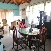Apartamento en Venta en Girardot, Girardot, Cundinamarca
