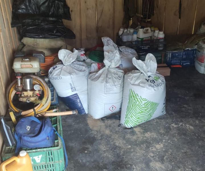 Finca en Venta en Antioquia, , Antioquia