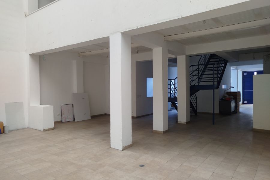 Bodega en Venta en Sogamoso, Sogamoso, Boyacá