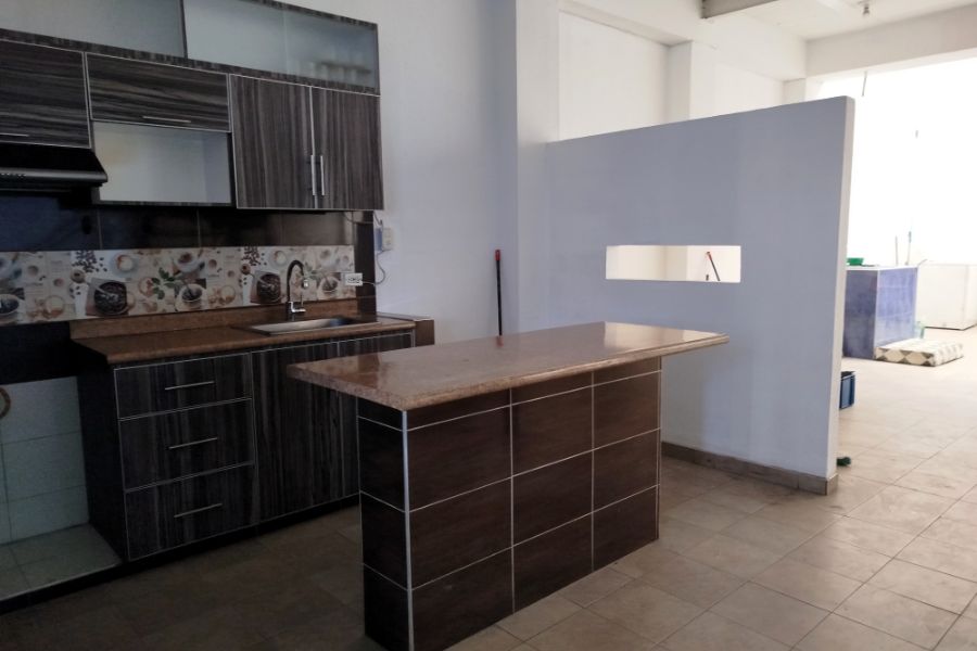 Bodega en Venta en Sogamoso, Sogamoso, Boyacá