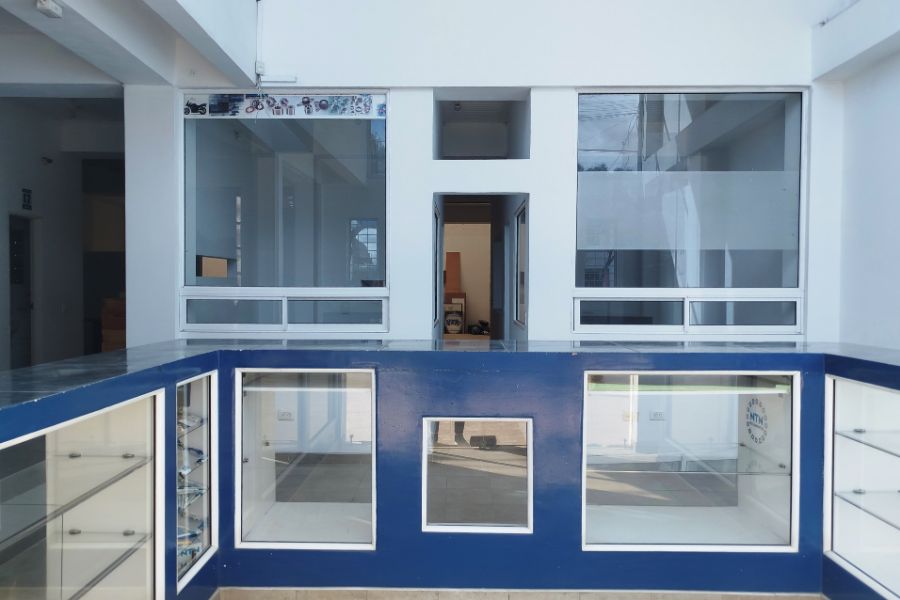Bodega en Venta en Sogamoso, Sogamoso, Boyacá