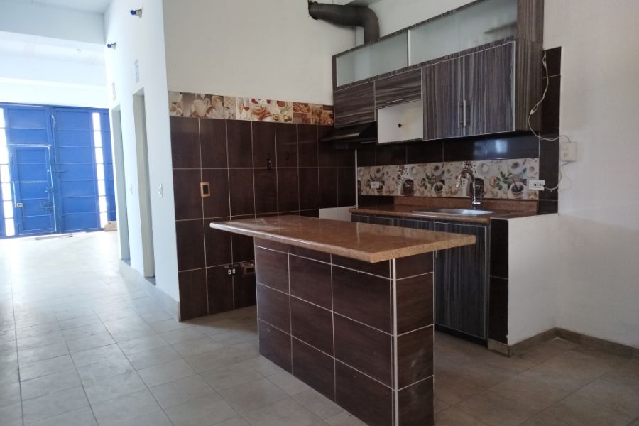 Bodega en Venta en Sogamoso, Sogamoso, Boyacá