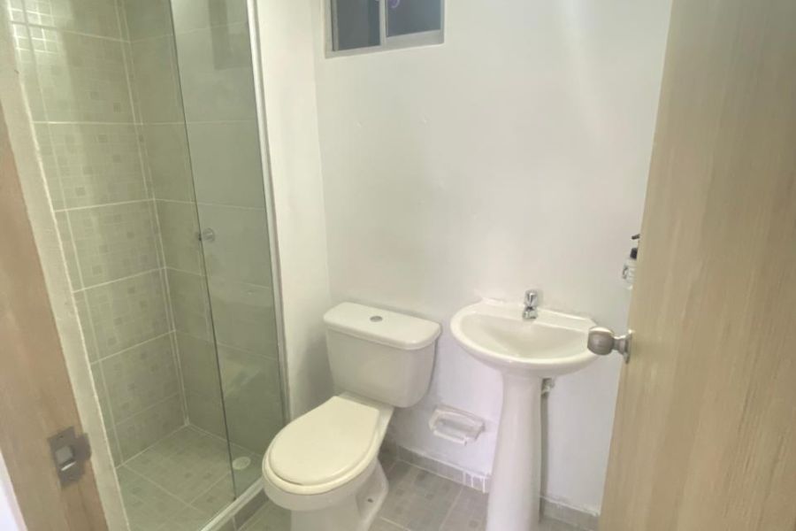 Apartamento en Arriendo en Barranquilla, Barranquilla, Atlántico