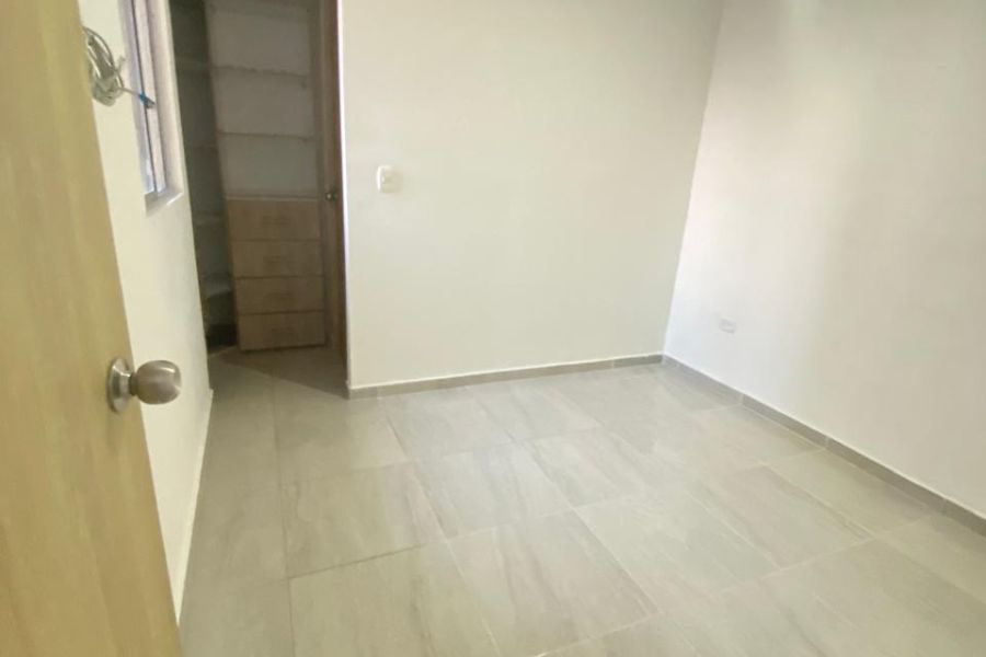 Apartamento en Arriendo en Barranquilla, Barranquilla, Atlántico