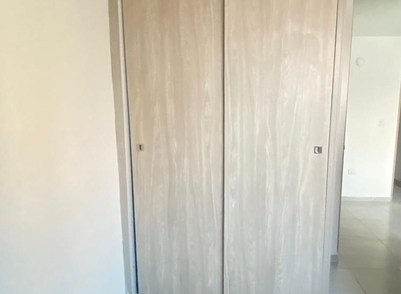 Apartamento en Arriendo en Barranquilla, Barranquilla, Atlántico