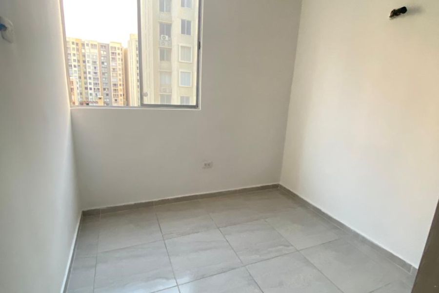 Apartamento en Arriendo en Barranquilla, Barranquilla, Atlántico