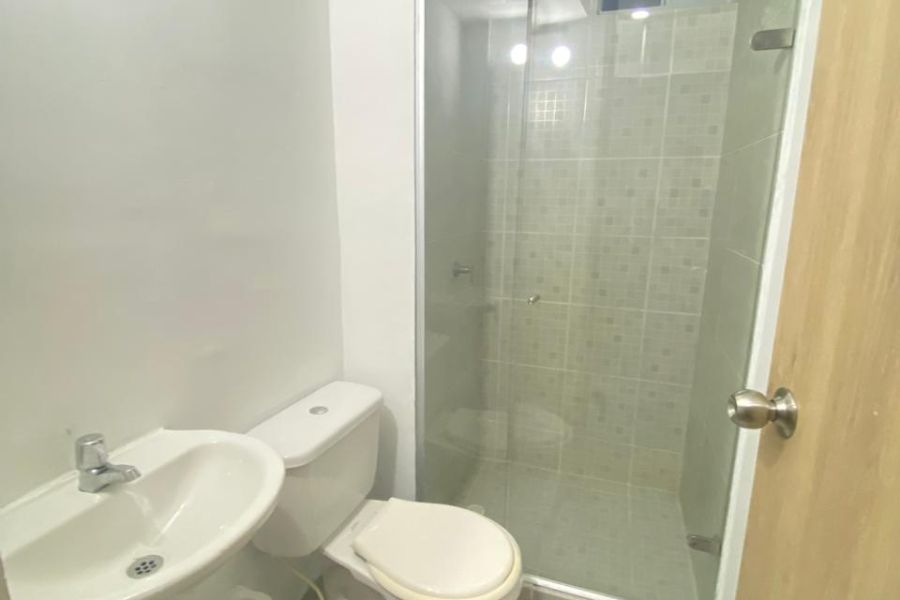 Apartamento en Arriendo en Barranquilla, Barranquilla, Atlántico