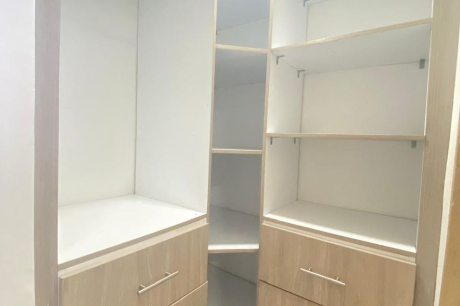 Apartamento en Arriendo en Barranquilla, Barranquilla, Atlántico