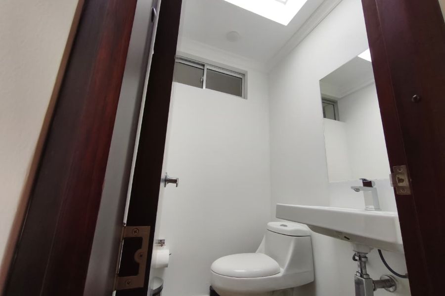 Casa en Venta en Pontevedra, Bogotá, Cundinamarca