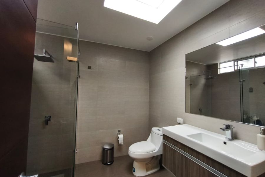 Casa en Venta en Pontevedra, Bogotá, Cundinamarca